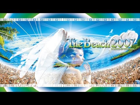 05 SPACE CAT vs  PIXEL [SPEEDY TOURS] REMIXED BY GATAPLEX