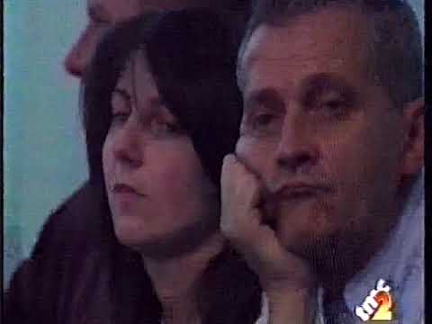 NOCERINO / ZITO 3 a 1 - BILIARDO - STECCA - 5 BIRILLI