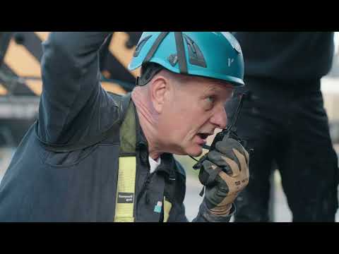 Een straatje erbij in Terheijden | Making of... Markstraat Terheijden