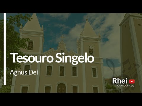 Tesouro Singelo