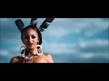 Bebe Cool Love You Everyday