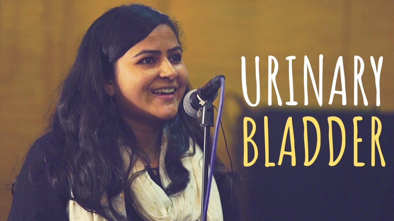 Peshaab Ki Thaili Lyrics  | UnErase Poetry | Shweta Tripathi, Biswa Kalyan Rath | Prakriti Kargeti