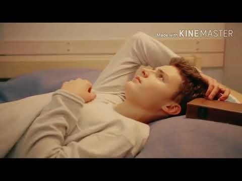 Внешность не главное (спорим заплачешь)