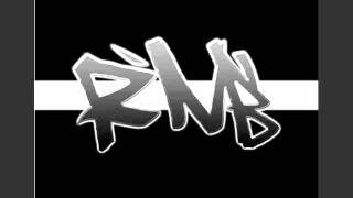 Asia Bryant - Does Anybody Know (Prod. by Tony Reyes)