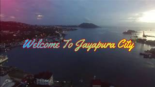 Download lagu KOTAKU JAYAPURA mp3 Download lagu KOTAKU JAYAPURA mp3