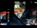 Ima Tank!! World of Warcraft(RAP VIDEO) 