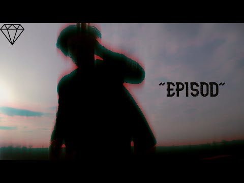 FXL - EPISOD (Official Video)