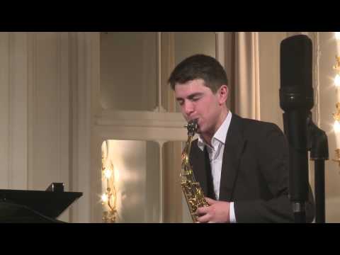 Roman Markelov-Vitaly Starikov