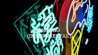 Blur - Ong Ong (Instrumental)