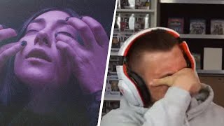 Bin vielleicht verliebt Hilfe 🤷‍♂️ ELIF - ALASKA - Reaction