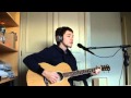 Mirror - Lil Wayne feat. Bruno Mars (cover) 