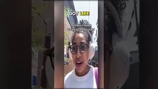 8 Million Views, But Only $101 in the Bank