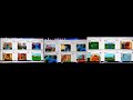 Cuddlies Baby Tv At Once