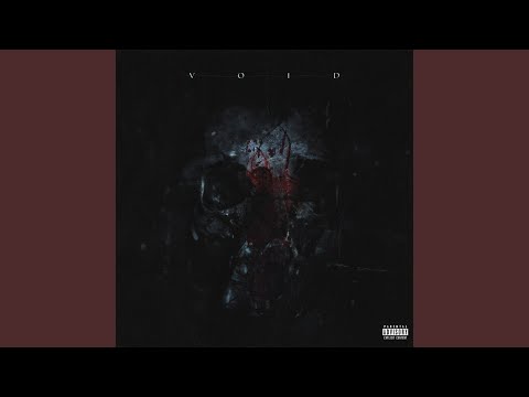 Video thumbnail for ТРУБИ В РОГ (BLOW THE HORN)
