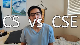 Computer Science (CS) vs Computer Science and Engineering (CSE) at UC Davis