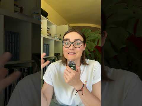 Karolina Cieślik-20