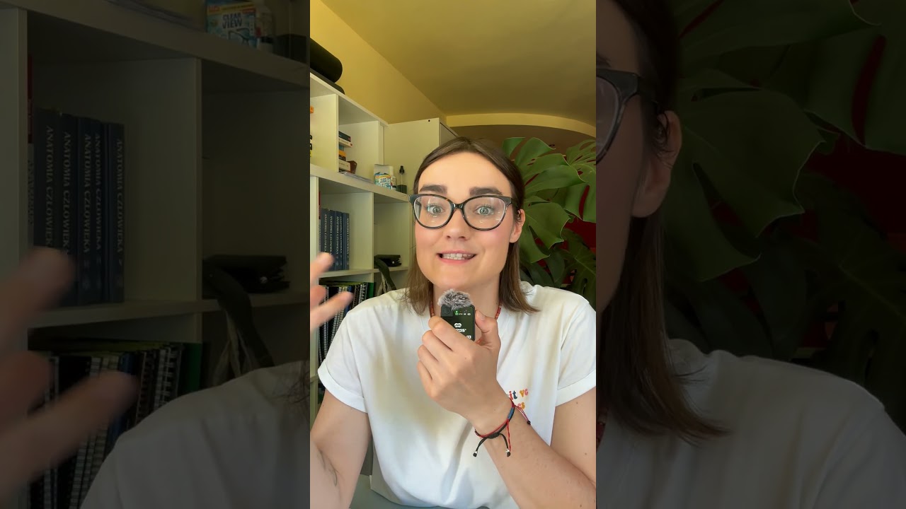 Karolina Cieślik-20