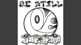Boom Shaka Dub