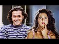 Mere Khwabon Mein Jo Aaye Alka Yagnik Bobby Deol Preity Zinta Bollywood Romantic Song