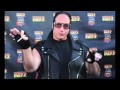 Andrew Dice Clay @ The Riviera 11/2012