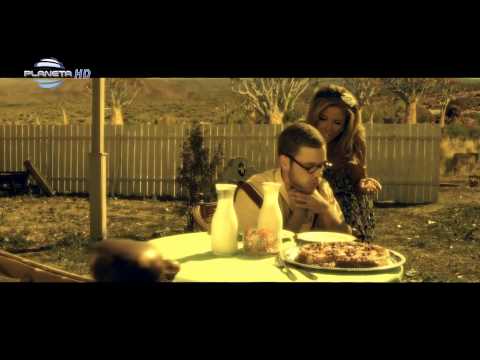 ANDREA & BORIS SOLTARIISKI  PREDAI SE 2011 OFFICIAL VIDEO HD]...BY DJ OVI & www.vitanclub.net