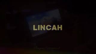 Download lagu Story Wa pubg mobile mp3