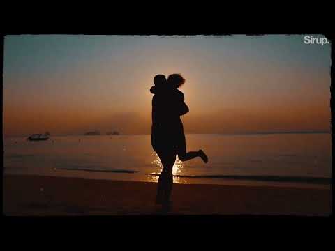 Samuele Sartini & Fedo Mora feat Amanda Wilson - Medicine