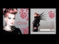 TOYAH Love Crazy