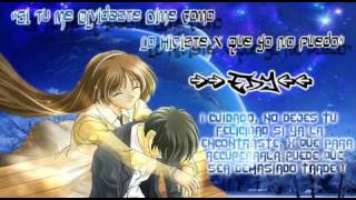 Niko King - Si Tu Me Olvidaste ♫Exclusivo 2010♫