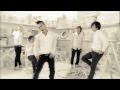 BIGBANG - Top Of The World [HD] FanMV 