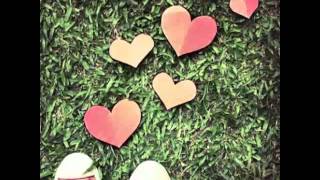 Big Sean- Memories part 2 music video