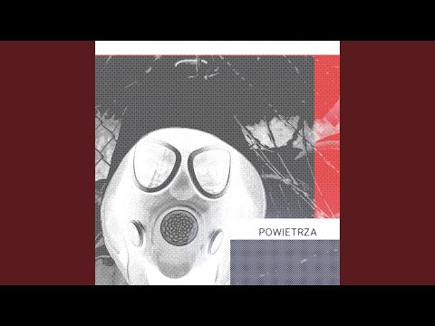 Powietrza