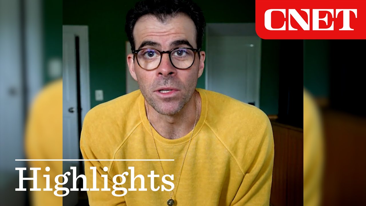 Instagram Chief Reveals New Changes to Platform (Watch It Here)