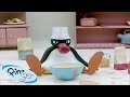 Best Episodes From Season 4 Pingu Official Channel Cartoons For Kids