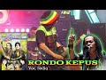 DENATA RONDO KEPUS Voc Sodiq