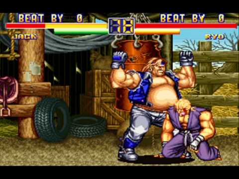 AoF2 Match 352 - 355