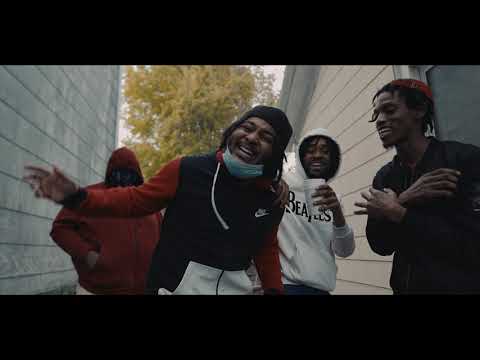 TriggaTate feat. KidCam & YouriSavage - Whatchu Know (Shot by @Esbei2x)