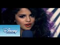 Selena Gomez & The Scene: ¨Love You Like a ...