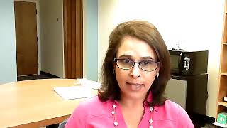 Breast Health Public Forum 2021