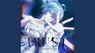 [Vtub] 瀬戸乃とと 歌回