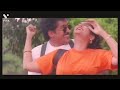 Anusha Hot Songs