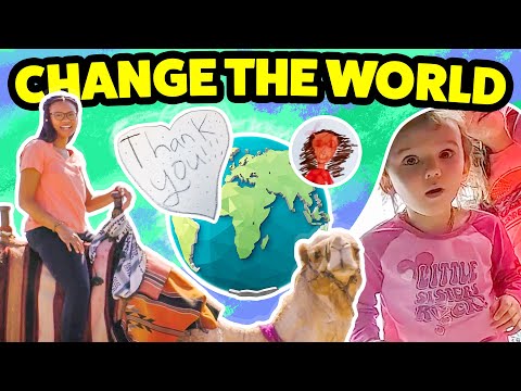 Witness21  2020 09 04