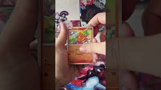 5000$ Ulaşma Challenge Paket Açılışı Part 5