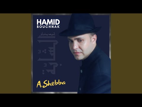 A.Shebba