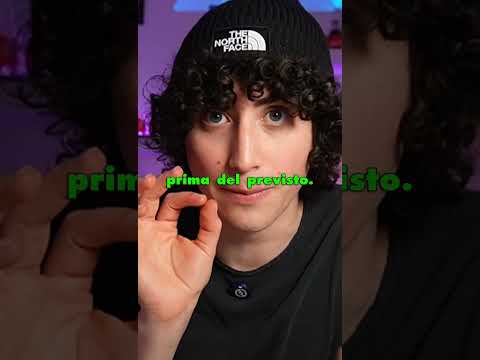 PLAYSTATION 6 uscirà NEL 2027?!🎮🤯 #playstation #ps5 #gaming