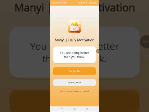 Manyi