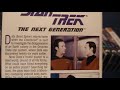 My Paramount Home Entertainment VHS Collection Update 2021 Edition Part Thirteen