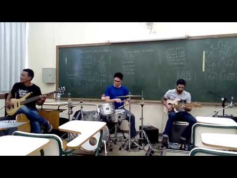 Canja do Festival de Música de Assis 2017