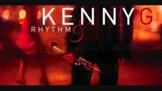 Earth Wind & Fire feat. Kenny G