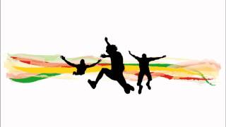 Myom - Irie Vibes - (Reggae - Breakz) 08.2007